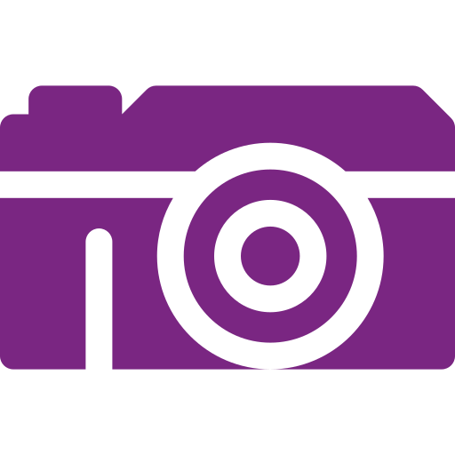 camara