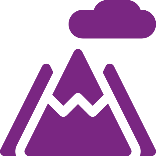 montanas