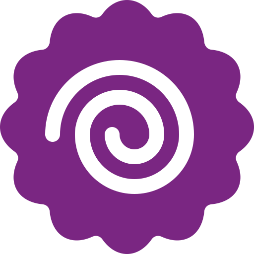 narutomaki