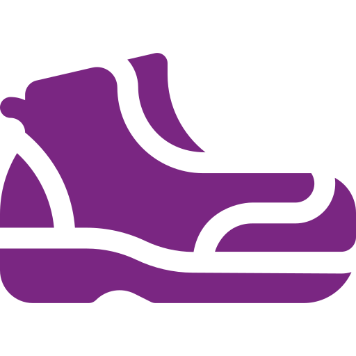 zapato